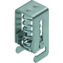 Weidmüller KLBÜCO2 Klemmbügel D=4..15mm...