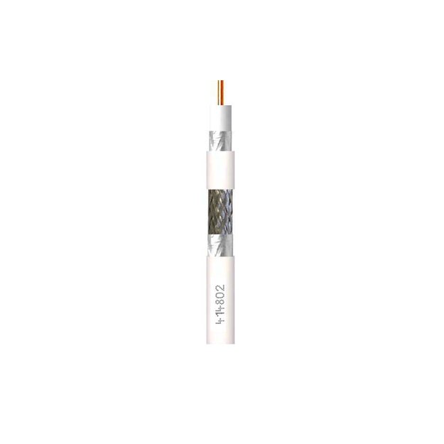 Legrand 414801 Durchgangs-Reihenklemme für Photovoltaik 1000V DC 6mm² B=10mm
