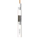 Legrand 414801 Durchgangs-Reihenklemme für...