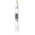 Legrand 414802 Durchgangs-Reihenklemme für Photovoltaik 1000V DC 10mm² B=12mm