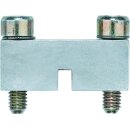 Weidmüller 1826890000 Querverbinder WQV 95N/120N-2...