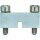 Weidmüller 1826890000 Querverbinder WQV 95N/120N-2 WQV95N120N