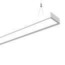 Legrand 660042 X-Light 360, 100 Lumen, 1 Stunden, Dauer...