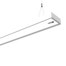 Legrand 660048 X-Light 360, 100 Lumen, 3 Stunden, Dauer...