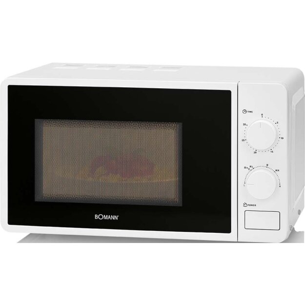 Legrand 660141 X-Light 180, 100 Lumen, 3 Stunden, Dauer & Bereitschaft, IP42, Autotest