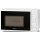 Legrand 660141 X-Light 180, 100 Lumen, 3 Stunden, Dauer & Bereitschaft, IP42, Autotest