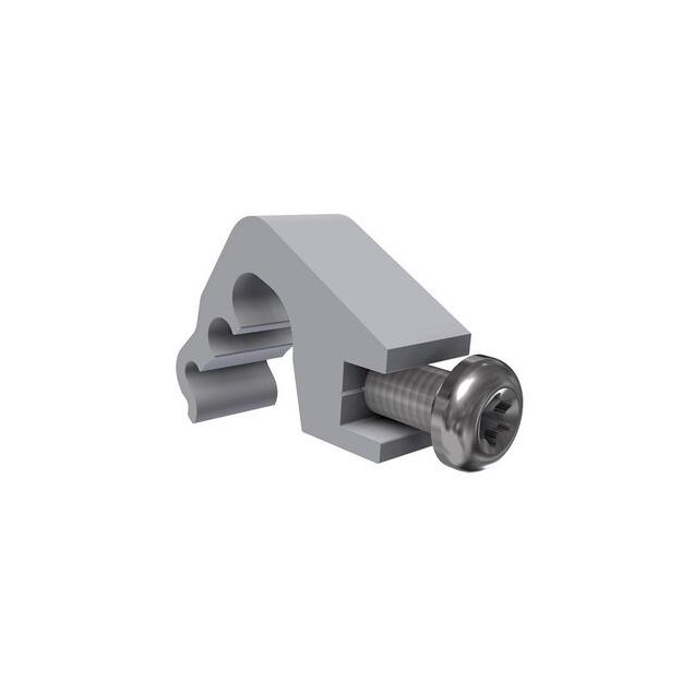 SL-Rack 11101-20 Potential-Ausgleichsklemme