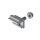SL-Rack 11110-00 Dachhaken Universal