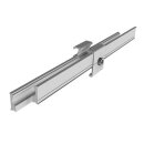 SL-Rack 81135-02 Schienenverbinder RAIL