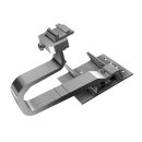 SL-Rack 11100-02 Dachhaken 3D SL Alu XL (lang)