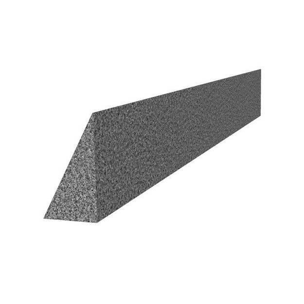 SL-Rack 97401-00 Schaumstoffkeil