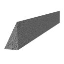SL-Rack 97401-00 Schaumstoffkeil