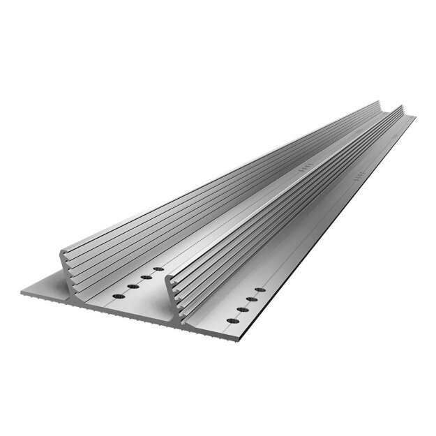 SL-Rack 1110220-00 Sparrenüberspannungsprofil