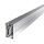 SL-Rack 8116024-00 Tragschiene