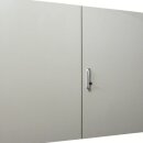 Striebel 2CPX041072R9999 4/4VF21 Vorsatztür...