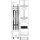 Striebel 2CPX033876R9999 KA4225Z Mess-undWandlerfeld H5/B2