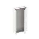 Striebel 2CPX052042R9999 A39 Wandschrank leer 3FB 9-reihig