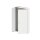 Striebel 2CPX052042R9999 A39 Wandschrank leer 3FB 9-reihig