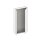 Striebel 2CPX052042R9999 A39 Wandschrank leer 3FB 9-reihig