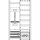 Striebel 2CPX054270R9999 DA27GB Komplettschrank AP Dreipunkt A27 1Z1V5A2