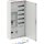 Striebel 2CPX054270R9999 DA27GB Komplettschrank AP Dreipunkt A27 1Z1V5A2