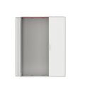 Striebel 2CPX052043R9999 A49 Wandschrank leer 4FB 9-reihig