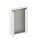 Striebel 2CPX052043R9999 A49 Wandschrank leer 4FB 9-reihig
