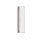 Striebel 2CPX052100R9999 A17D Wandschrank leer 1FB 7-reihig