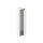 Striebel 2CPX052100R9999 A17D Wandschrank leer 1FB 7-reihig