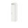 Striebel 2CPX052100R9999 A17D Wandschrank leer 1FB 7-reihig
