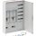Striebel 2CPX054287R9999 DA37CG Komplettschrank AP Dreipunkt A37 2Z1V5A2