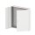 Striebel 2CPX052044R9999 A59 Wandschrank leer 5FB 9-reihig