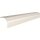 Striebel 2CPX044055R9999 KB219 Rangierblende Breite 2000mm Farbe RAL 9016