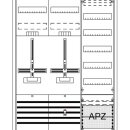 Striebel 2CPX054273R9999 DA37GG Komplettschrank AP...