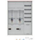 Striebel 2CPX054273R9999 DA37GG Komplettschrank AP...