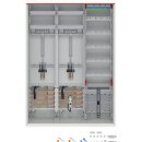 Striebel 2CPX054273R9999 DA37GG Komplettschrank AP Dreipunkt A37 2Z1V5A2