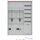 Striebel 2CPX054273R9999 DA37GG Komplettschrank AP Dreipunkt A37 2Z1V5A2