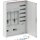 Striebel 2CPX054273R9999 DA37GG Komplettschrank AP Dreipunkt A37 2Z1V5A2
