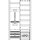 Striebel 2CPX054254R9999 DA27BB Komplettschrank AP Dreipunkt A27 1Z1V5A2