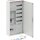 Striebel 2CPX054254R9999 DA27BB Komplettschrank AP Dreipunkt A27 1Z1V5A2
