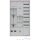 Striebel 2CPX054263R9999 DA39BY Komplettschrank AP Dreipunkt A39 2Z1S+2RE1V7A2