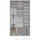 Striebel 2CPX054263R9999 DA39BY Komplettschrank AP Dreipunkt A39 2Z1S+2RE1V7A2