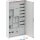Striebel 2CPX054263R9999 DA39BY Komplettschrank AP Dreipunkt A39 2Z1S+2RE1V7A2