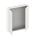 Striebel 2CPX052033R9999 A47 Wandschrank leer 4FB 7-reihig