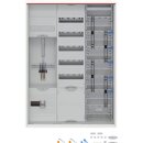 Striebel 2CPX054288R9999 DA37CD Komplettschrank AP...