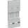 Striebel 2CPX054106R9999 BF27F4 Zählerfeld 7RE 4Z vorverdrahtet mit BKE-I