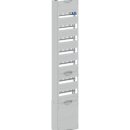 Striebel 2CPX054008R9999 FV19A2 Verteilerfeld mit APZ 9RE