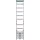 Striebel 2CPX054008R9999 FV19A2 Verteilerfeld mit APZ 9RE