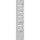Striebel 2CPX054008R9999 FV19A2 Verteilerfeld mit APZ 9RE