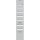 Striebel 2CPX054008R9999 FV19A2 Verteilerfeld mit APZ 9RE